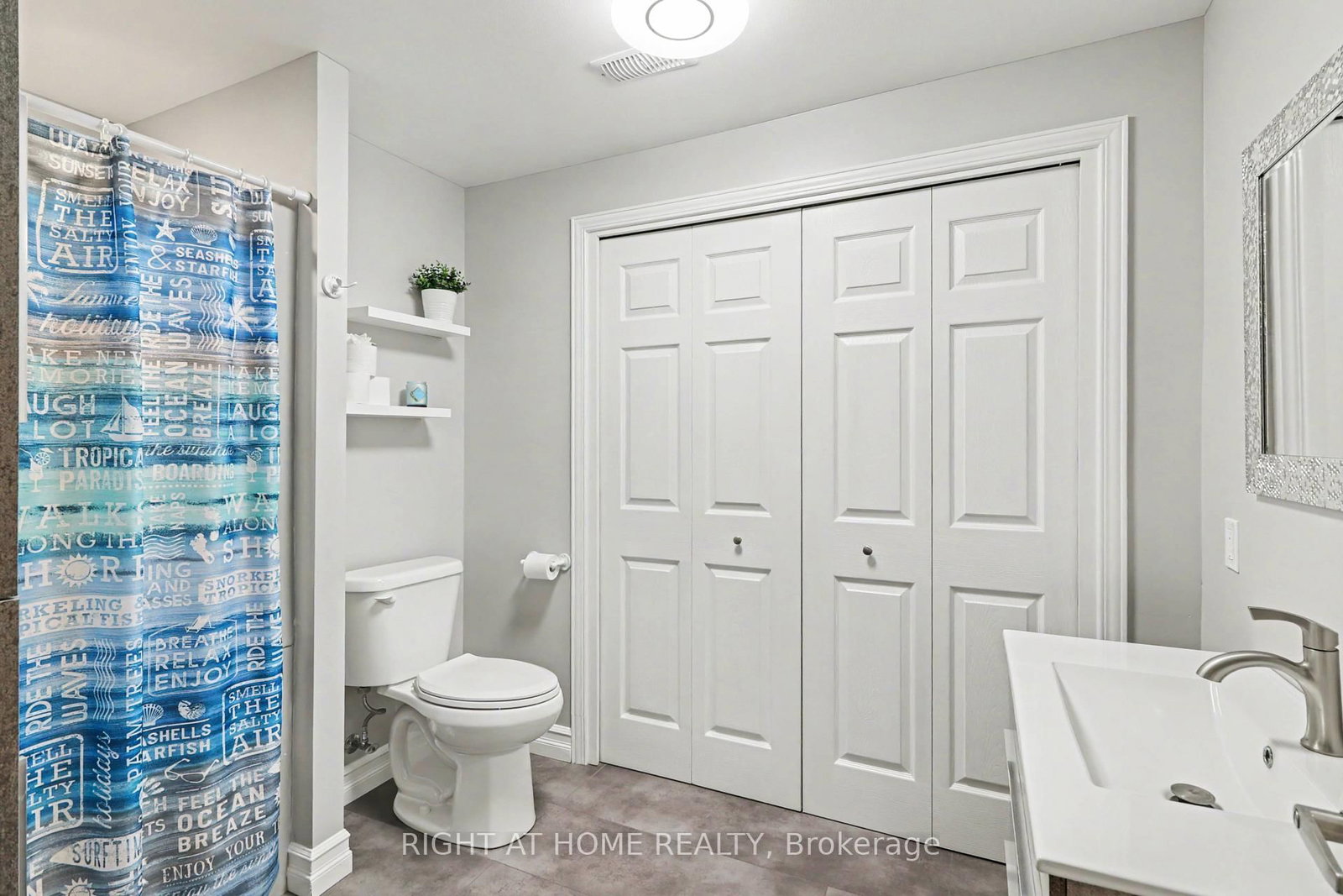 1250 Loeper Street • Orleans, ON photo 26