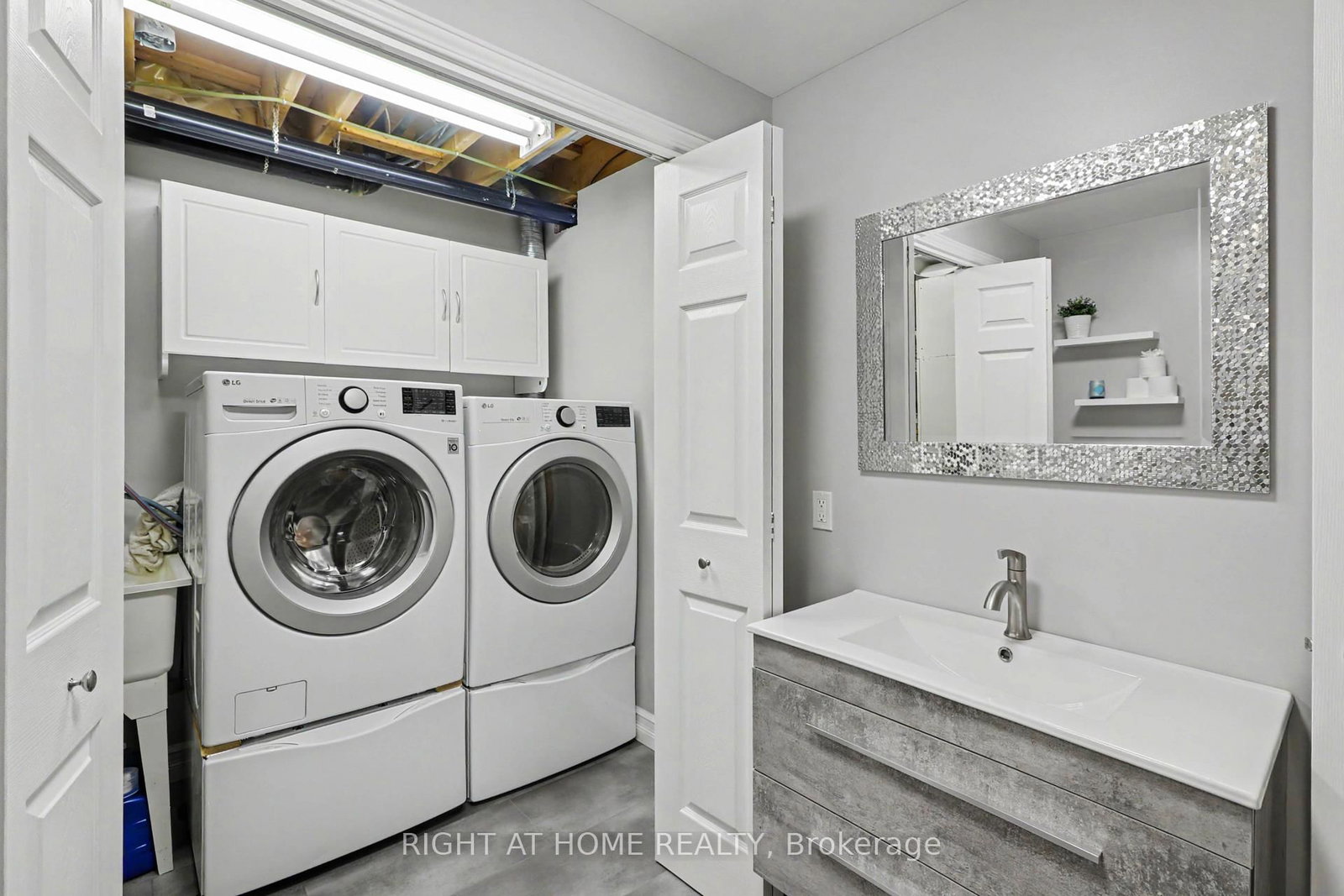 1250 Loeper Street • Orleans, ON photo 27