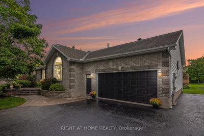 1250 Loeper Street • Orleans, ON photo 3