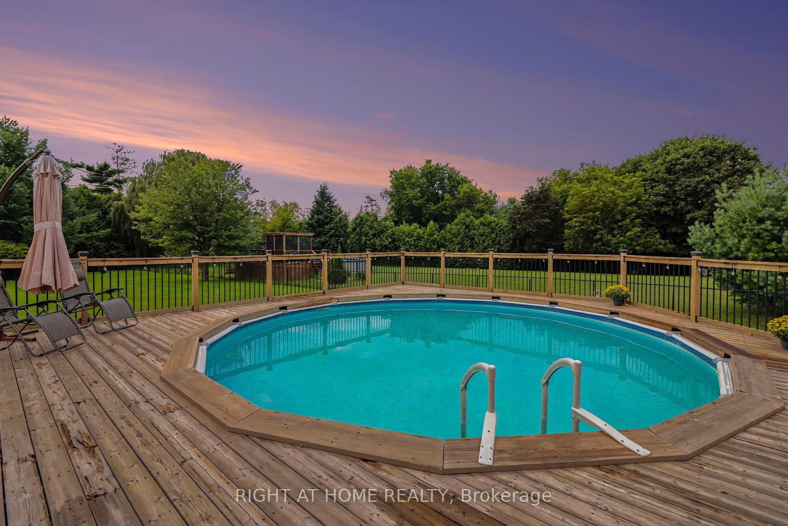 1250 Loeper Street • Orleans, ON photo 33