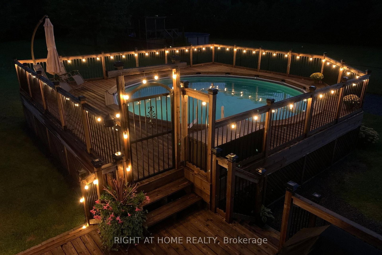 1250 Loeper Street • Orleans, ON photo 42