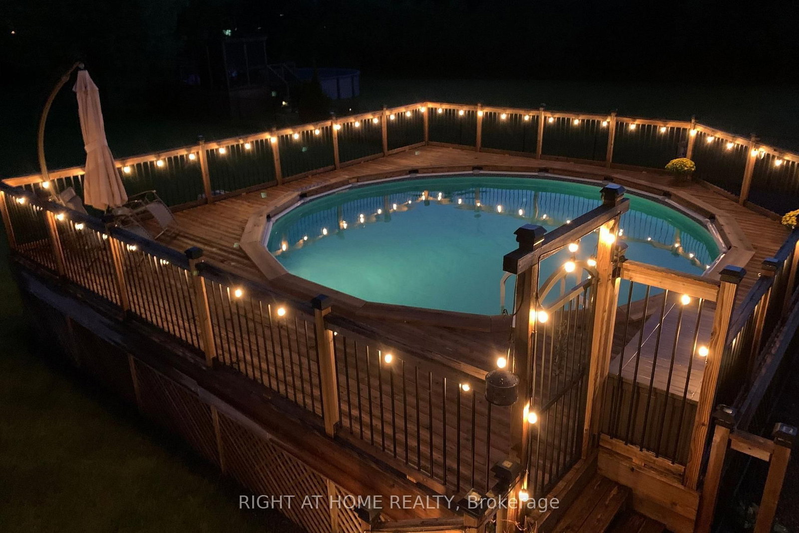 1250 Loeper Street • Orleans, ON photo 45