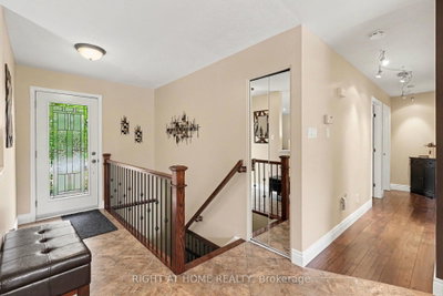 1250 Loeper Street • Orleans, ON photo 6