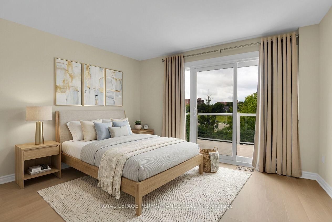 64 Mayflower Private • Ottawa, ON photo 26