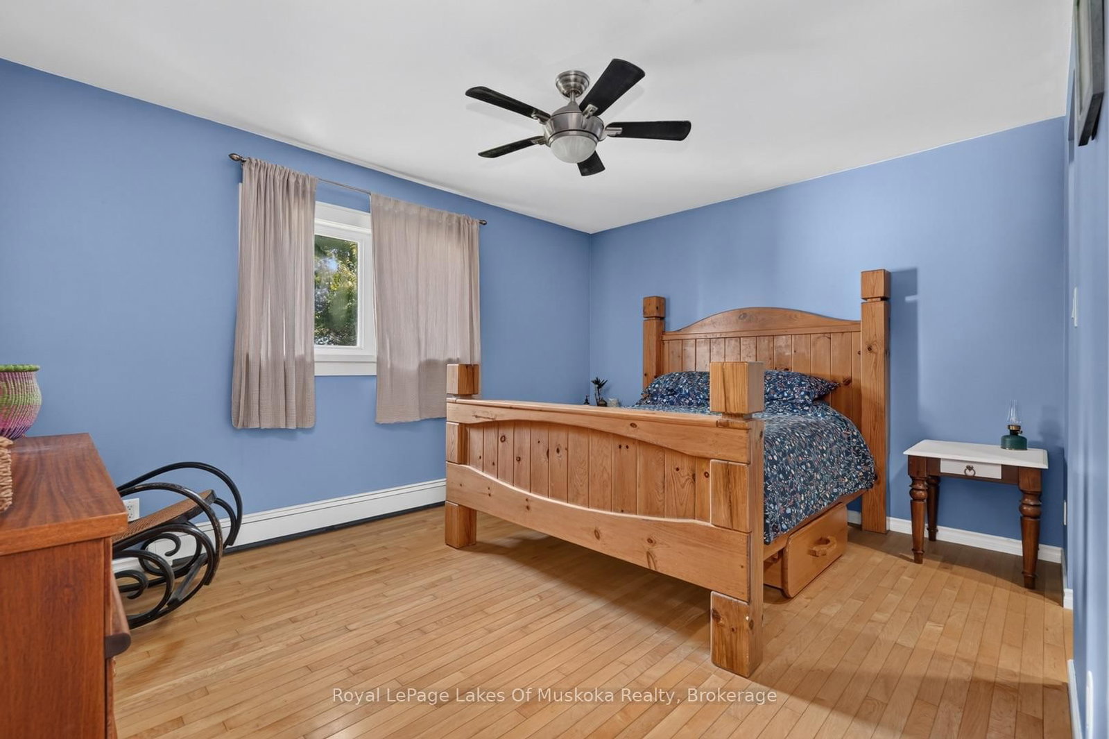 140 Simpson Street • Burk's Falls, ON photo 14