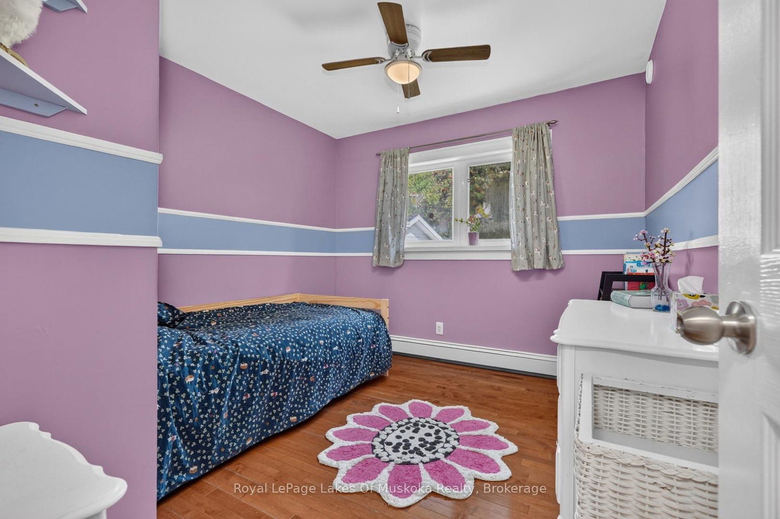 140 Simpson Street • Burk's Falls, ON photo 16