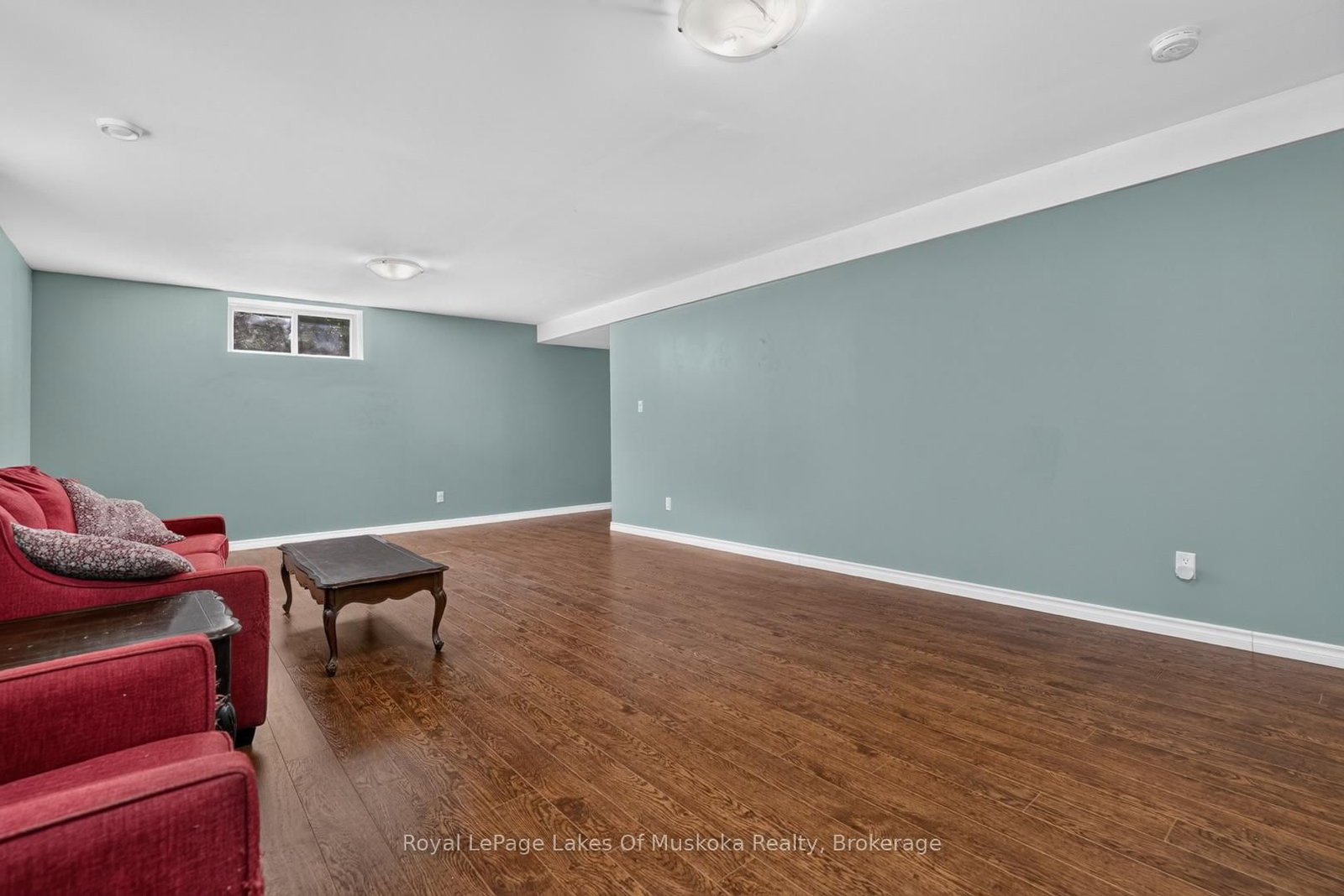 140 Simpson Street • Burk's Falls, ON photo 18