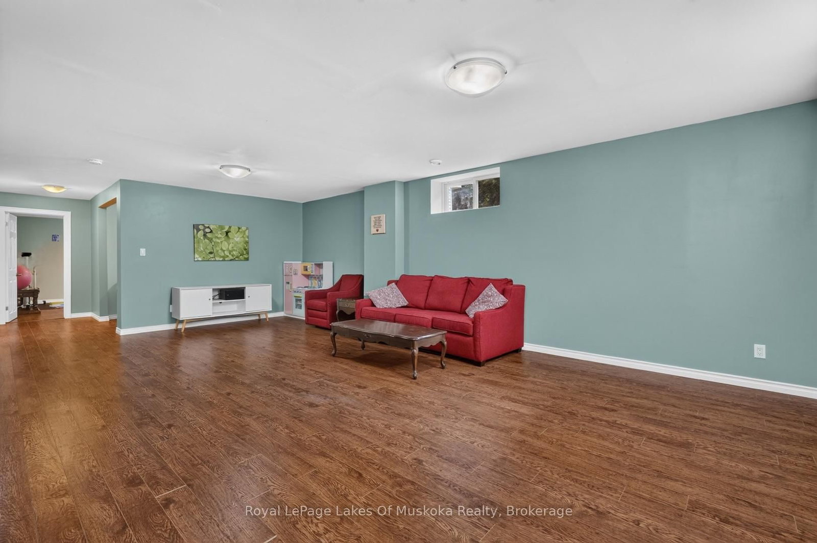 140 Simpson Street • Burk's Falls, ON photo 20