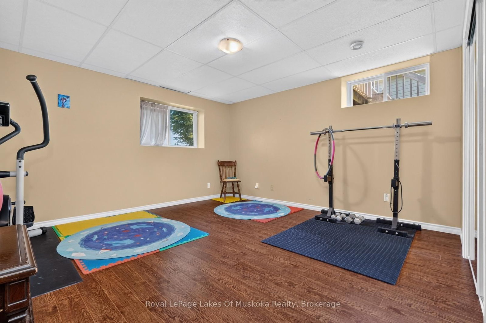 140 Simpson Street • Burk's Falls, ON photo 22