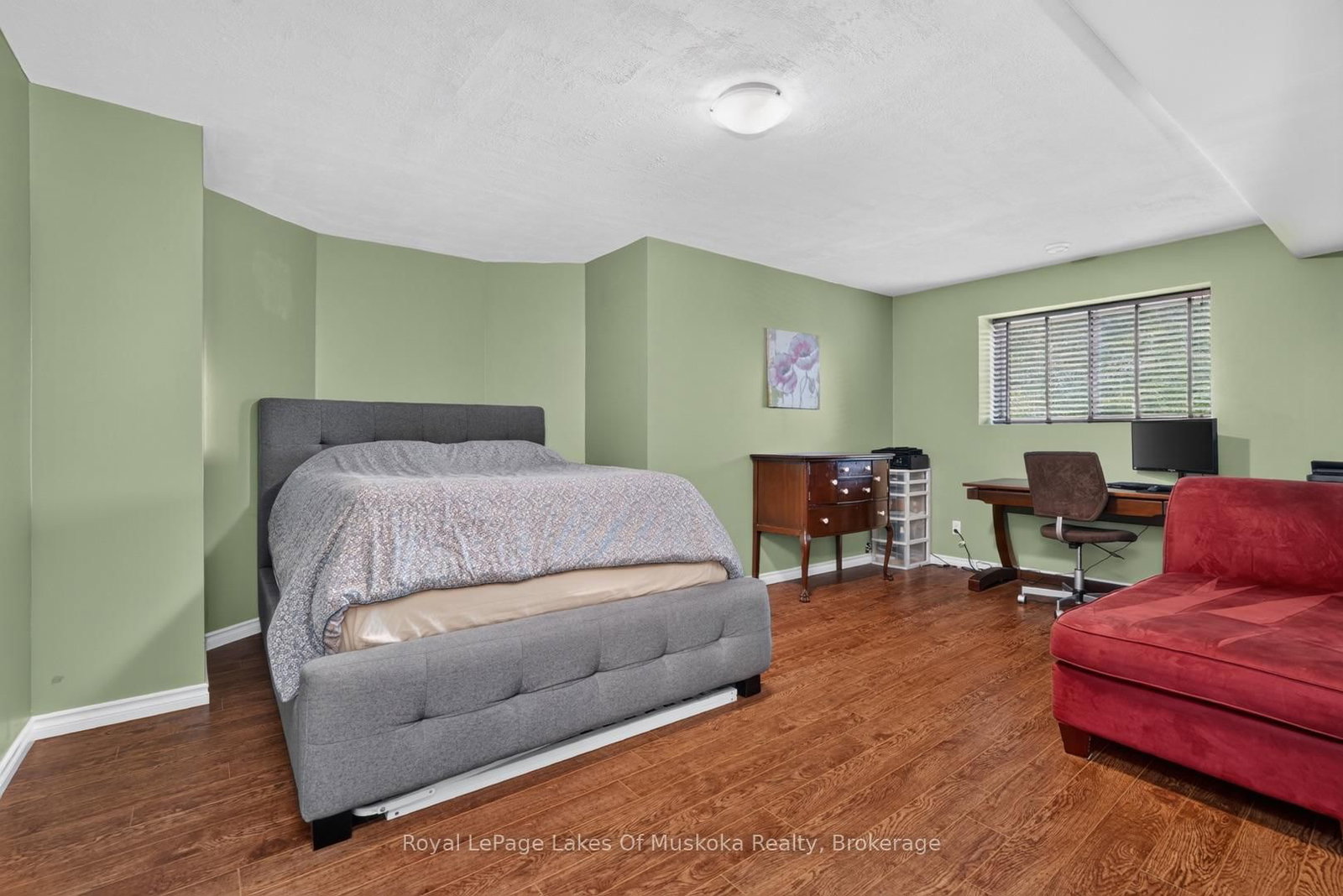 140 Simpson Street • Burk's Falls, ON photo 23