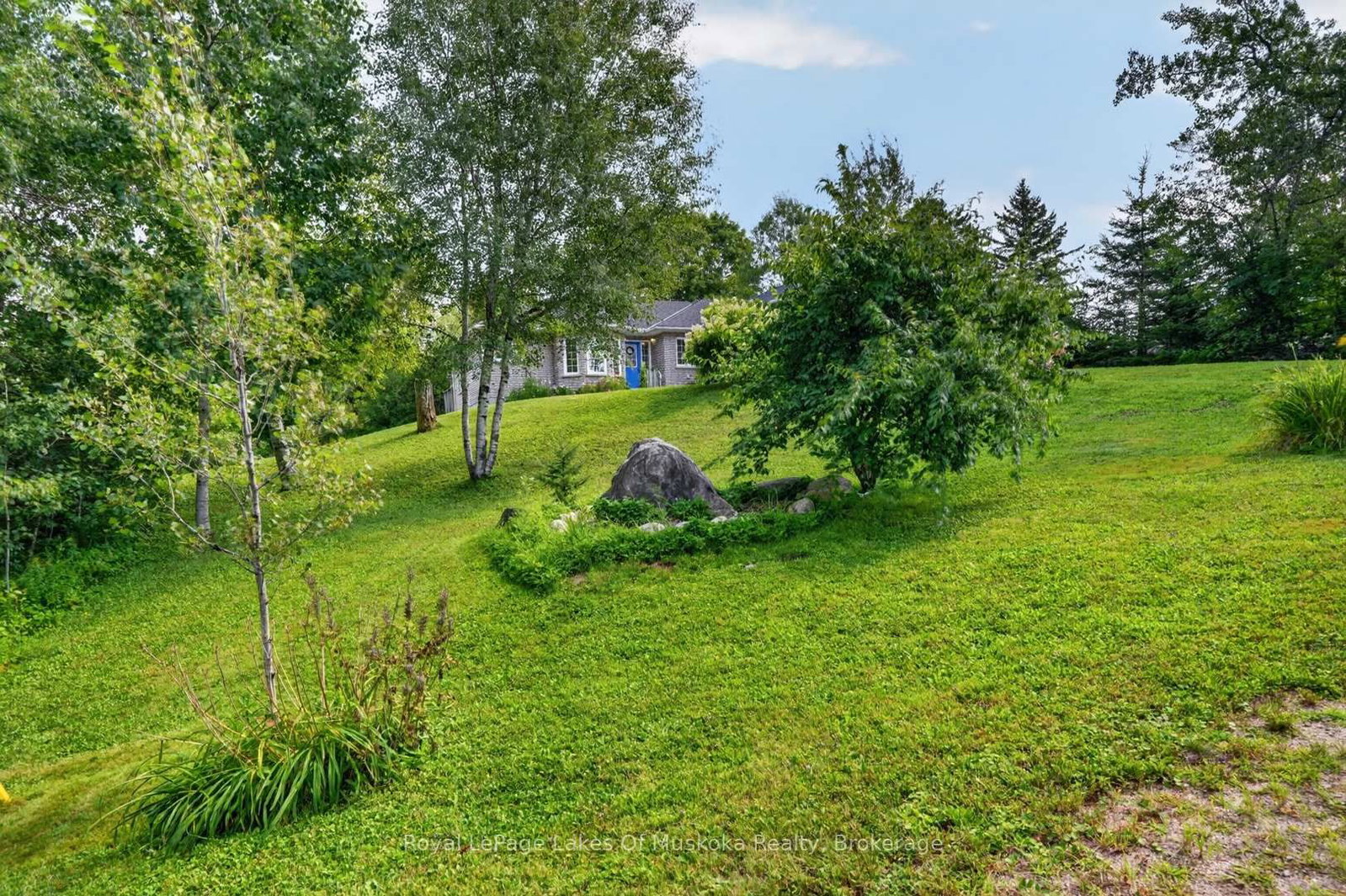 140 Simpson Street • Burk's Falls, ON photo 28