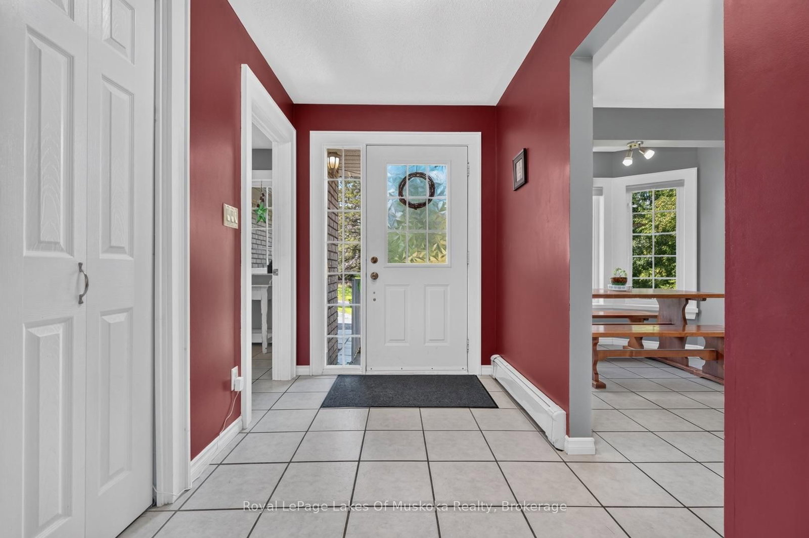 140 Simpson Street • Burk's Falls, ON photo 5