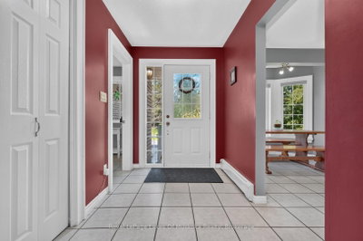 140 Simpson Street • Burk's Falls, ON photo 5