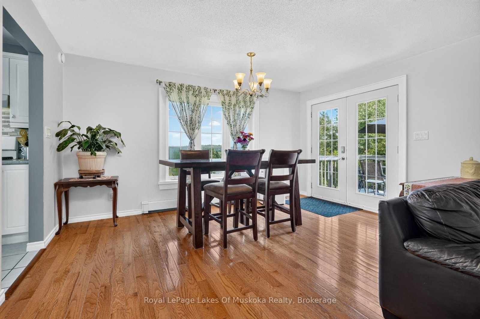 140 Simpson Street • Burk's Falls, ON photo 8