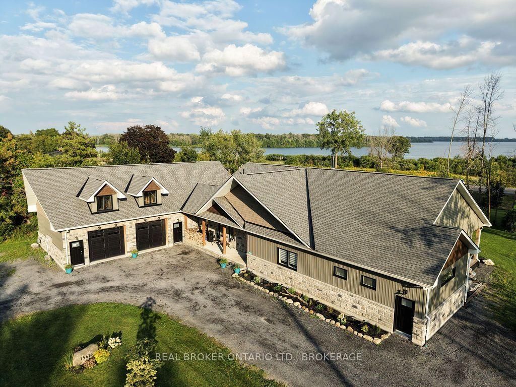 15616 Manning Road | Detached | $1,299,900 | Valery