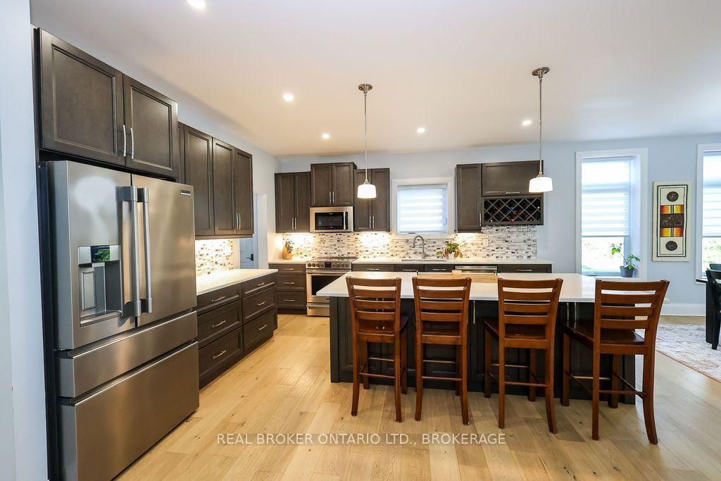 15616 Manning Road • South Stormont, ON photo 18