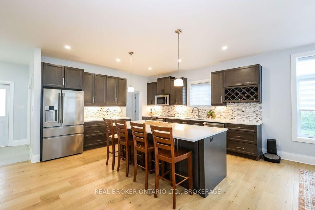 15616 Manning Road • South Stormont, ON photo 19