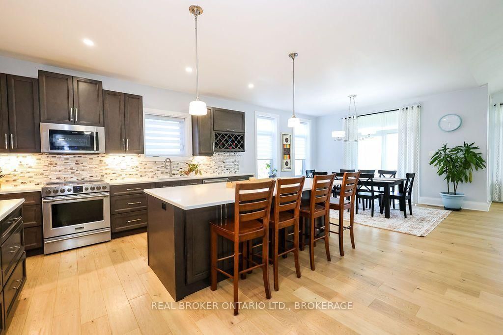 15616 Manning Road • South Stormont, ON photo 21