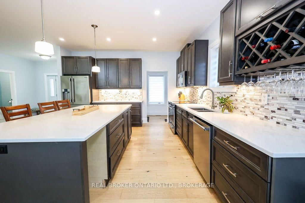 15616 Manning Road • South Stormont, ON photo 22