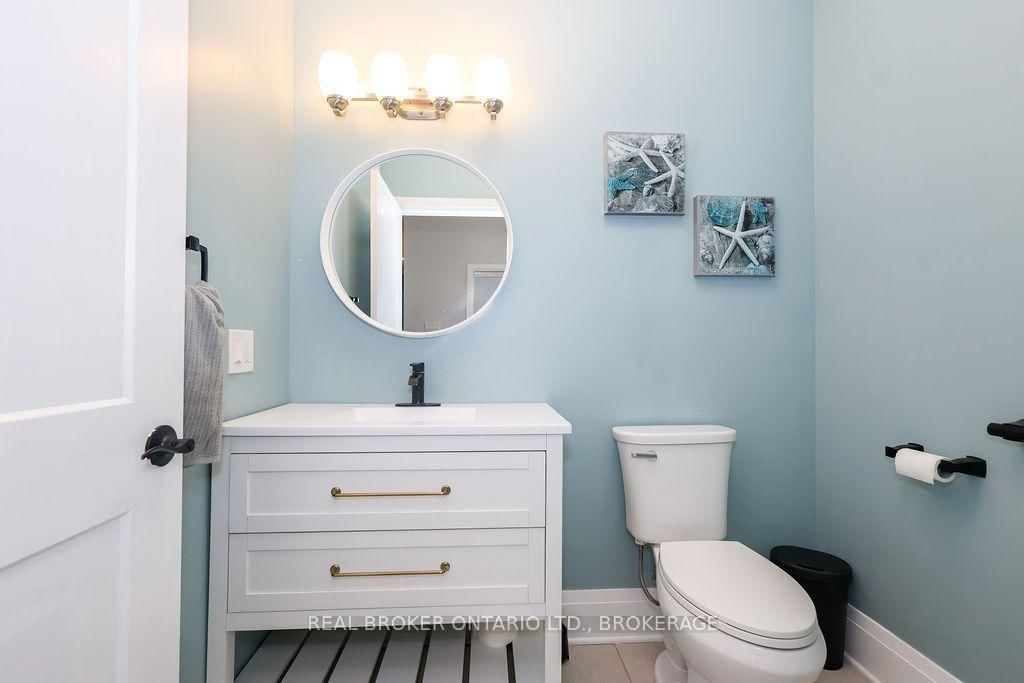 15616 Manning Road • South Stormont, ON photo 25