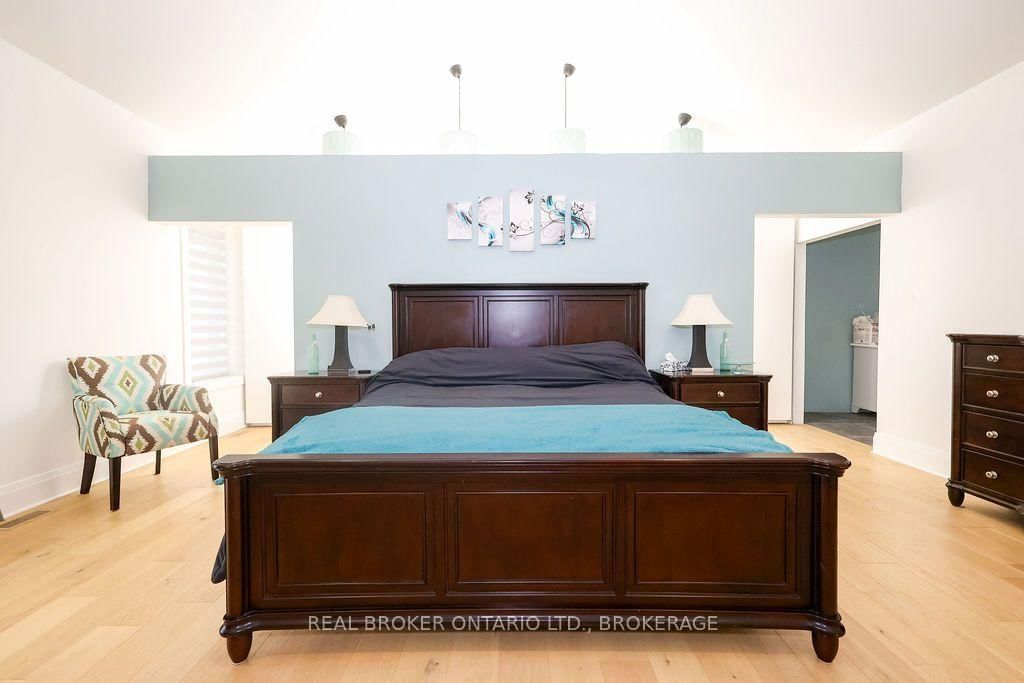 15616 Manning Road • South Stormont, ON photo 27