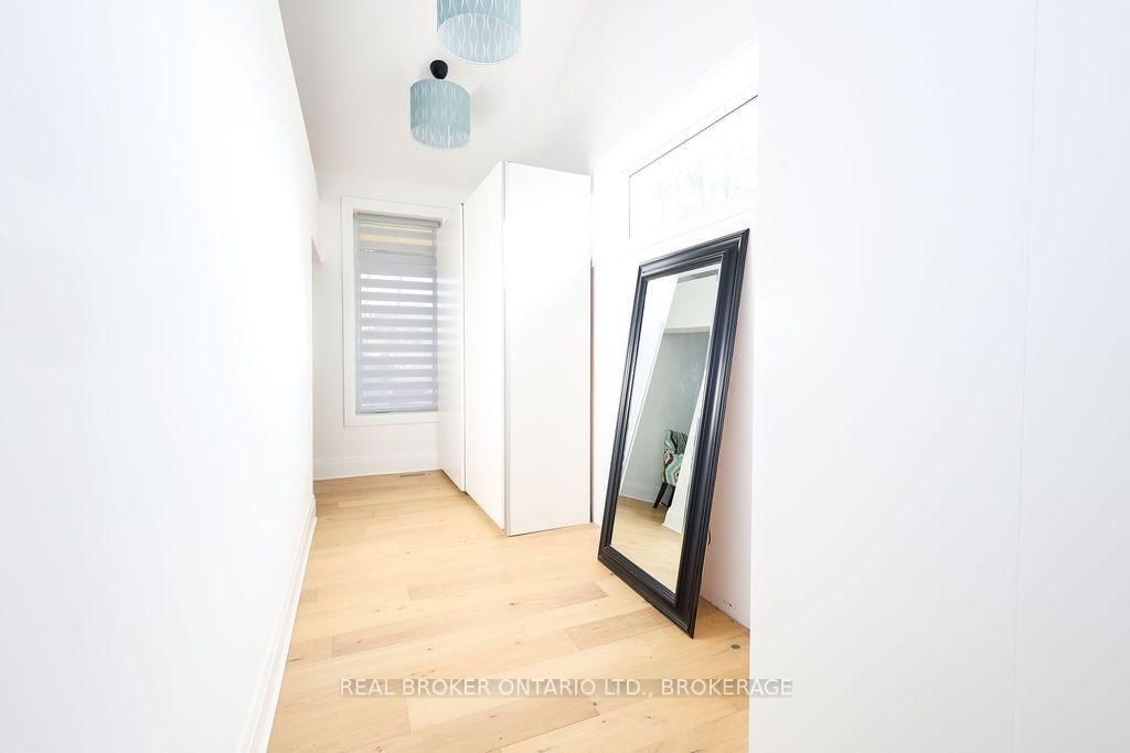 15616 Manning Road • South Stormont, ON photo 28