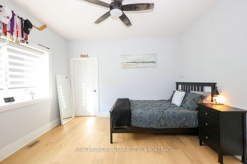 15616 Manning Road • South Stormont, ON photo 29