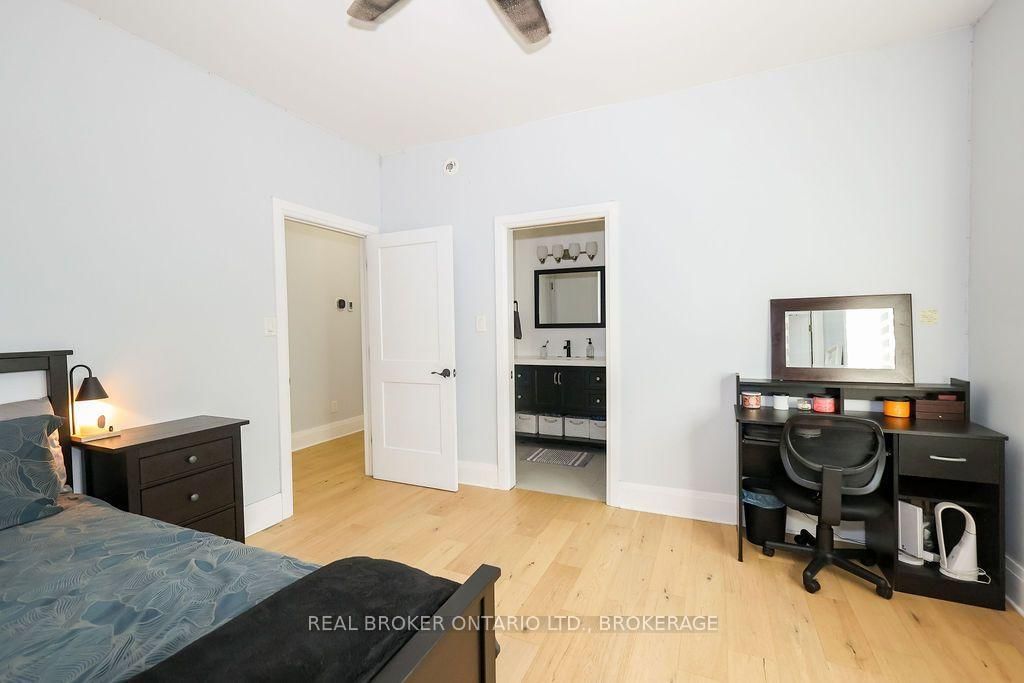 15616 Manning Road • South Stormont, ON photo 31