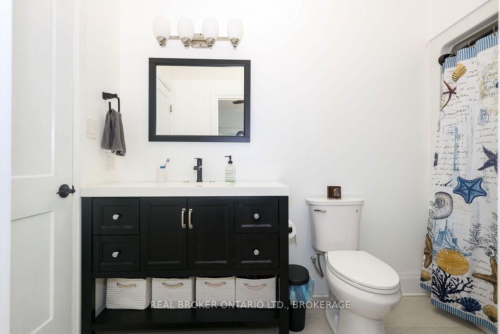 15616 Manning Road • South Stormont, ON photo 32