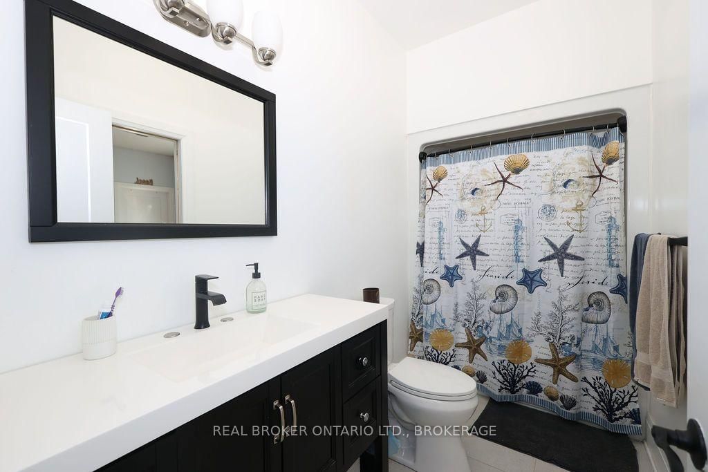 15616 Manning Road • South Stormont, ON photo 33