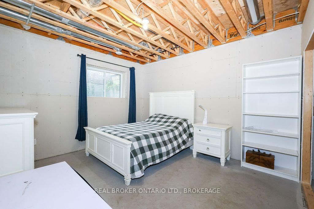 15616 Manning Road • South Stormont, ON photo 35