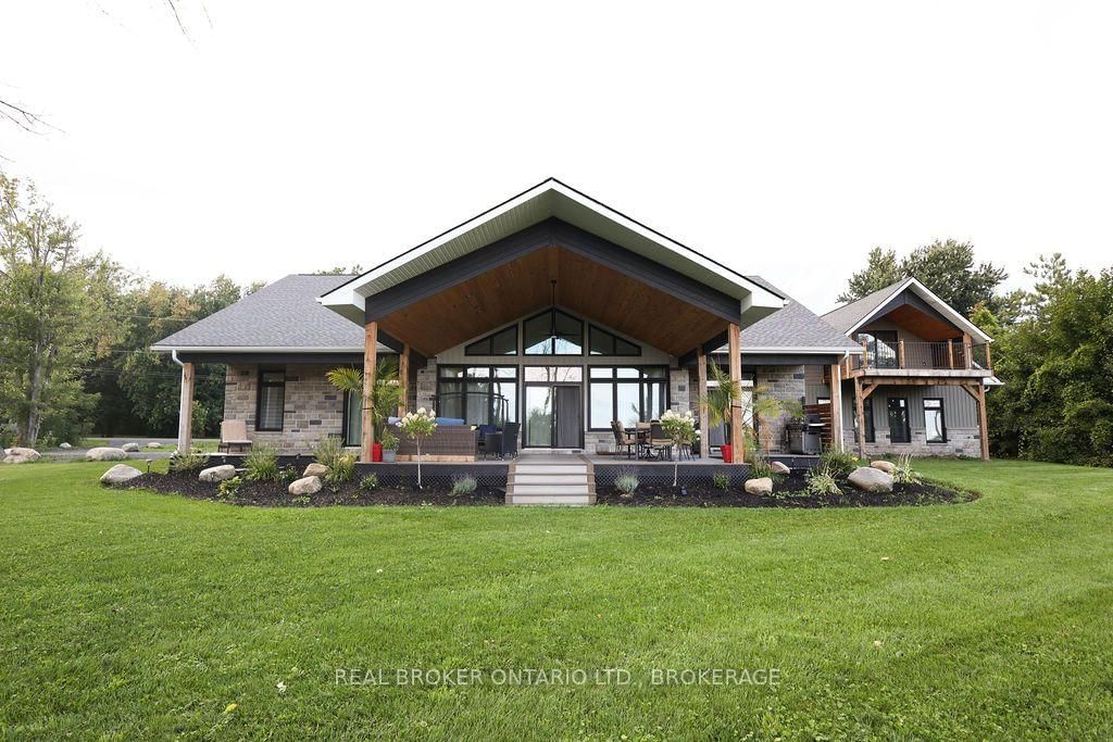 15616 Manning Road • South Stormont, ON photo 38