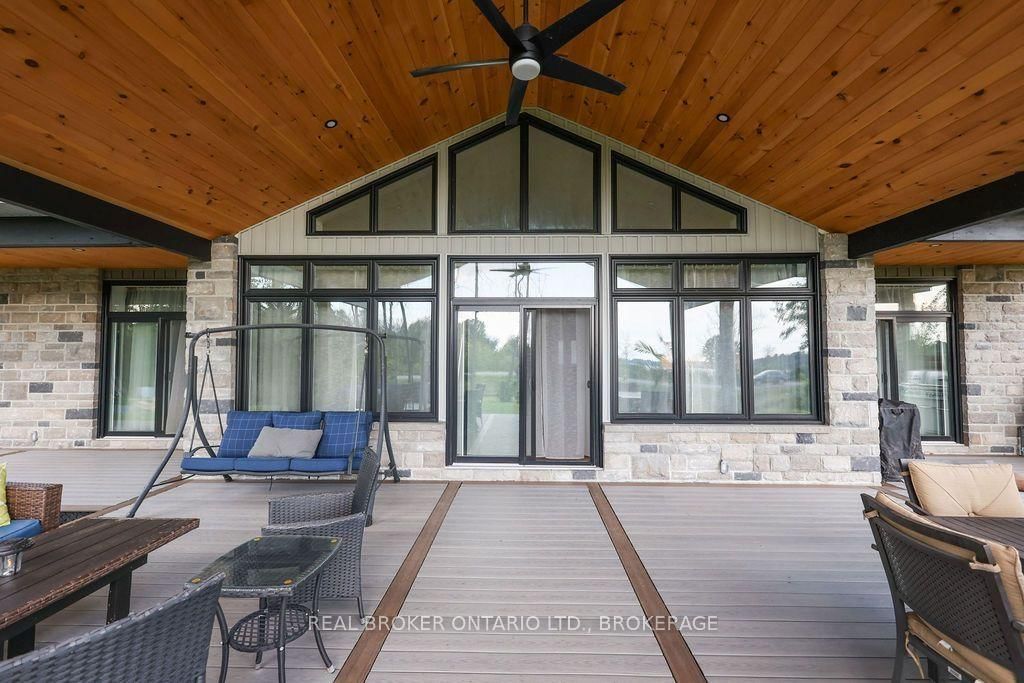 15616 Manning Road • South Stormont, ON photo 39