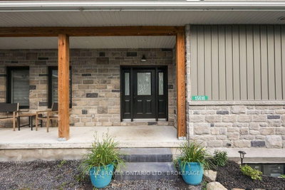 15616 Manning Road • South Stormont, ON photo 4