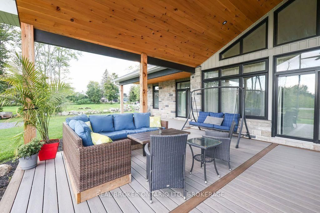 15616 Manning Road • South Stormont, ON photo 40