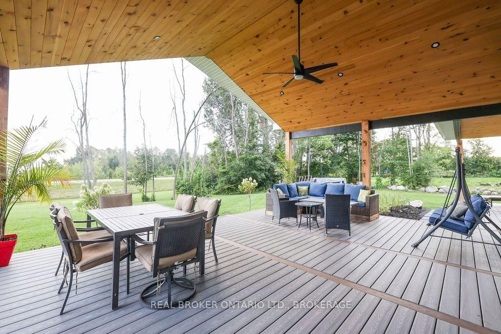 15616 Manning Road • South Stormont, ON photo 41