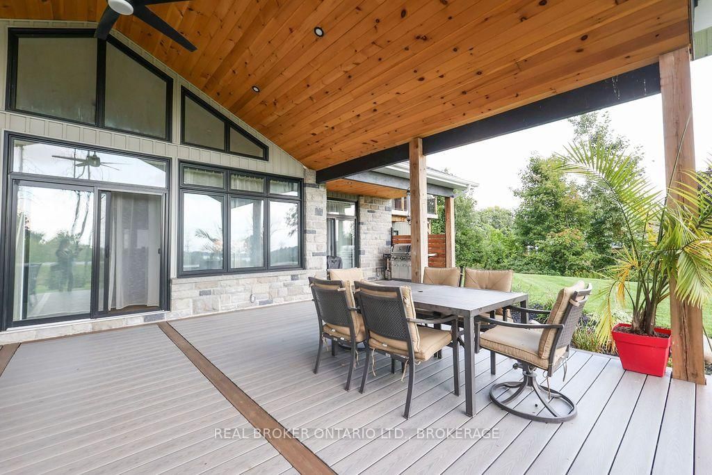 15616 Manning Road • South Stormont, ON photo 42