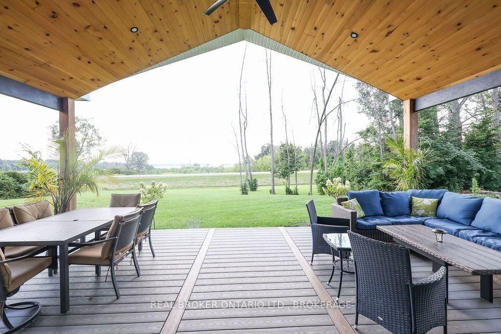 15616 Manning Road • South Stormont, ON photo 43