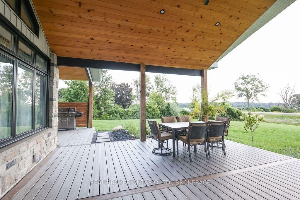15616 Manning Road • South Stormont, ON photo 44