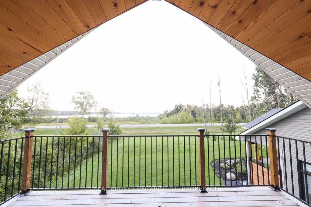 15616 Manning Road • South Stormont, ON photo 45