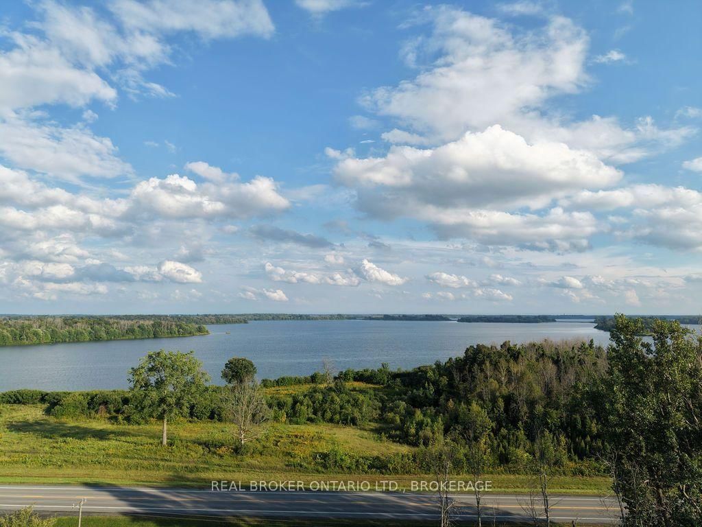 15616 Manning Road • South Stormont, ON photo 47
