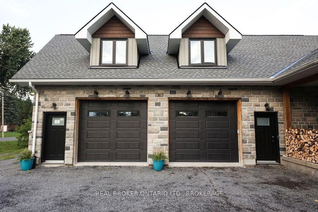 15616 Manning Road • South Stormont, ON photo 5