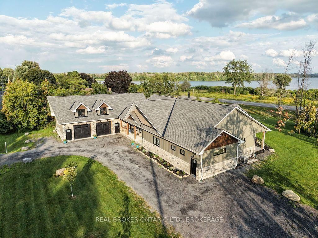 15616 Manning Road • South Stormont, ON photo 6