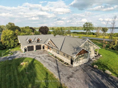 15616 Manning Road • South Stormont, ON photo 6