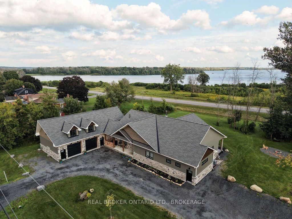 15616 Manning Road • South Stormont, ON photo 9