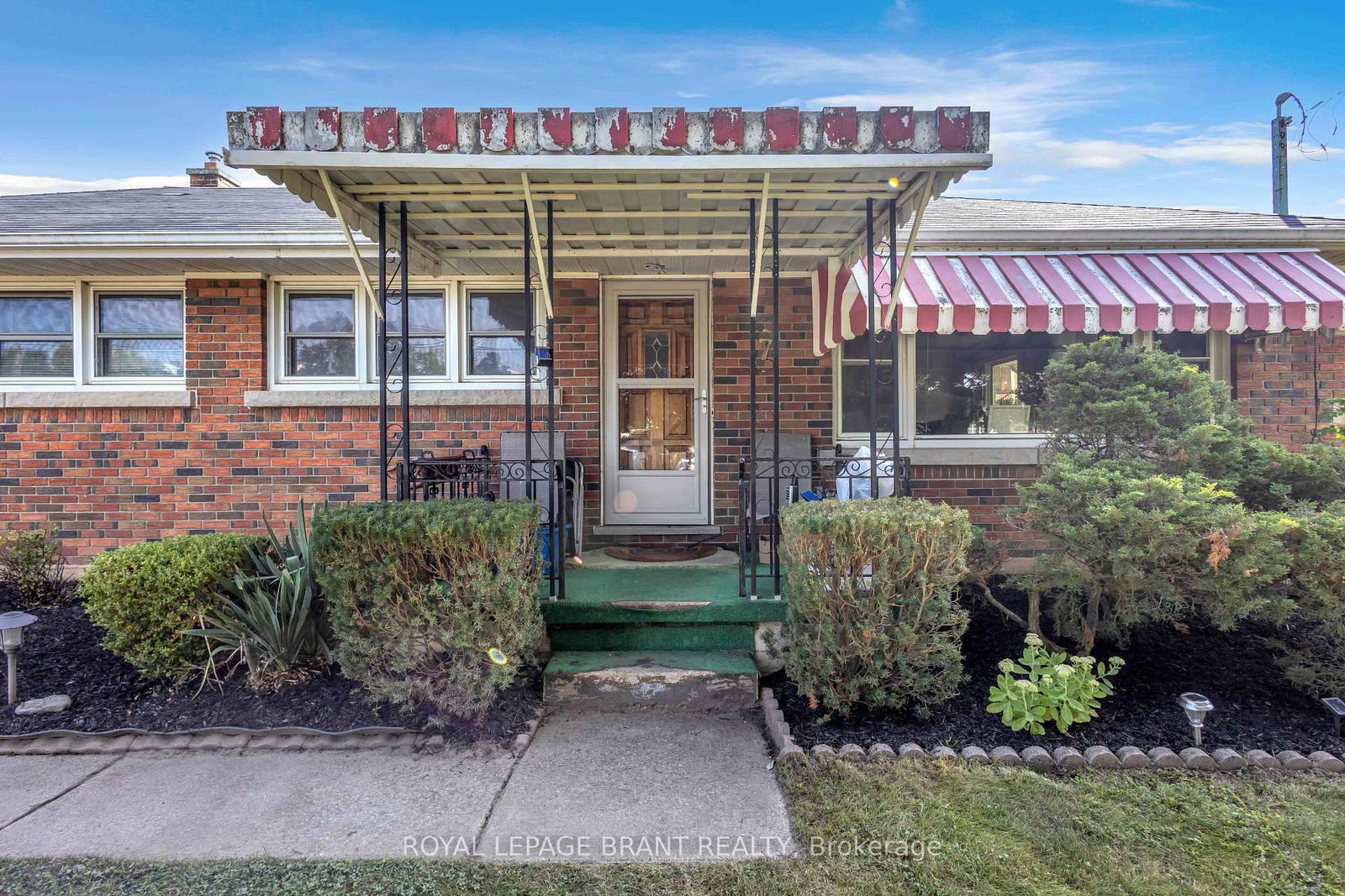 7 Willowdale Street — photo 3