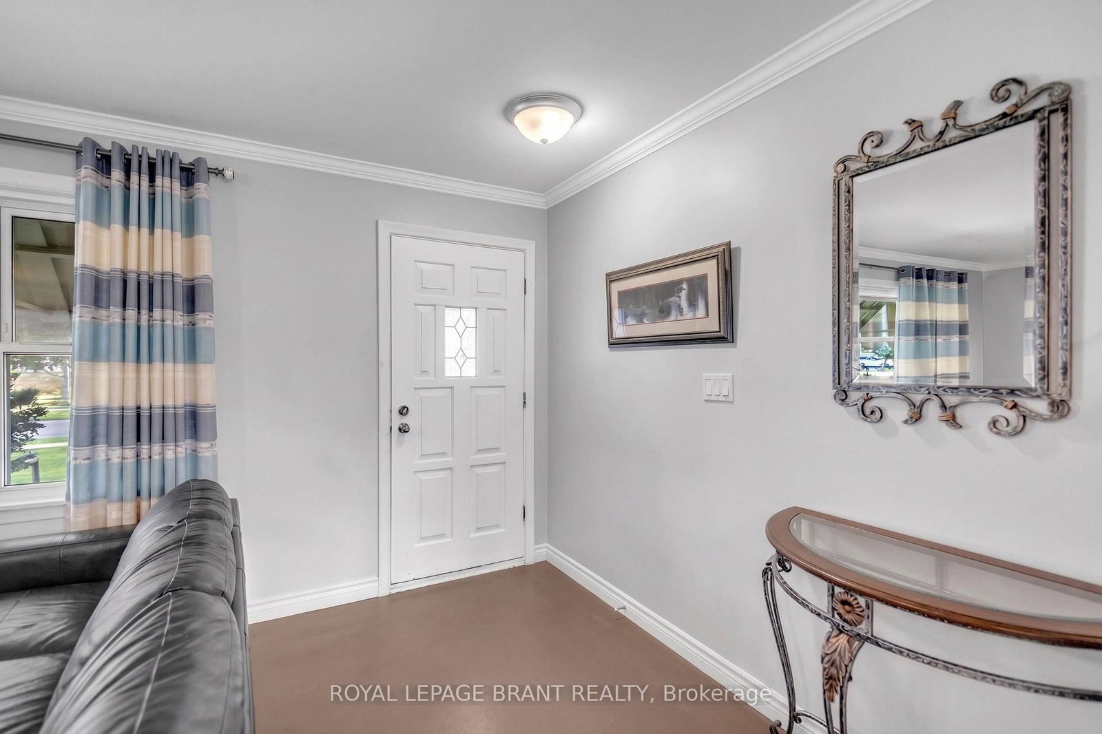7 Willowdale Street — photo 4