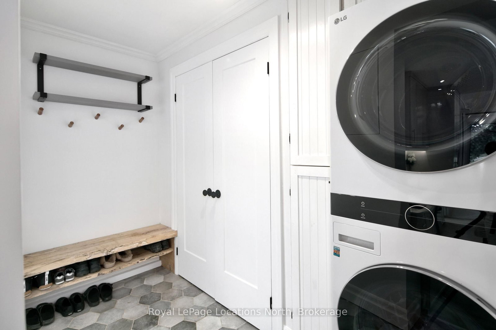 145839 GREY ROAD 12 • Meaford, ON photo 10