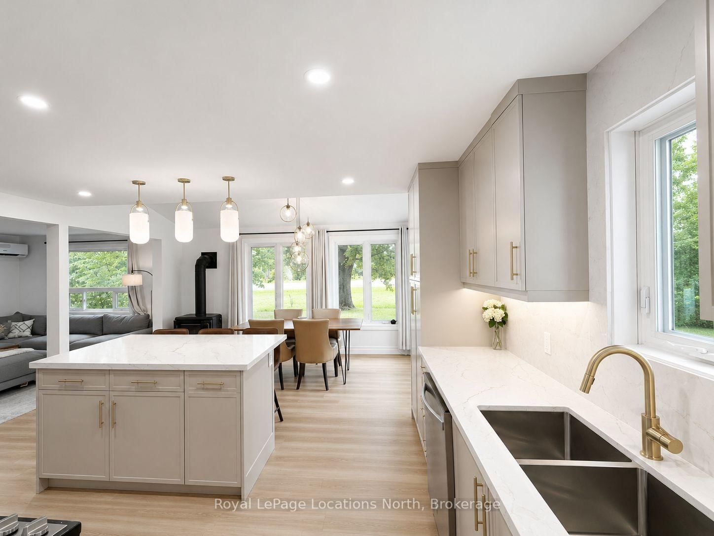 145839 GREY ROAD 12 • Meaford, ON photo 11