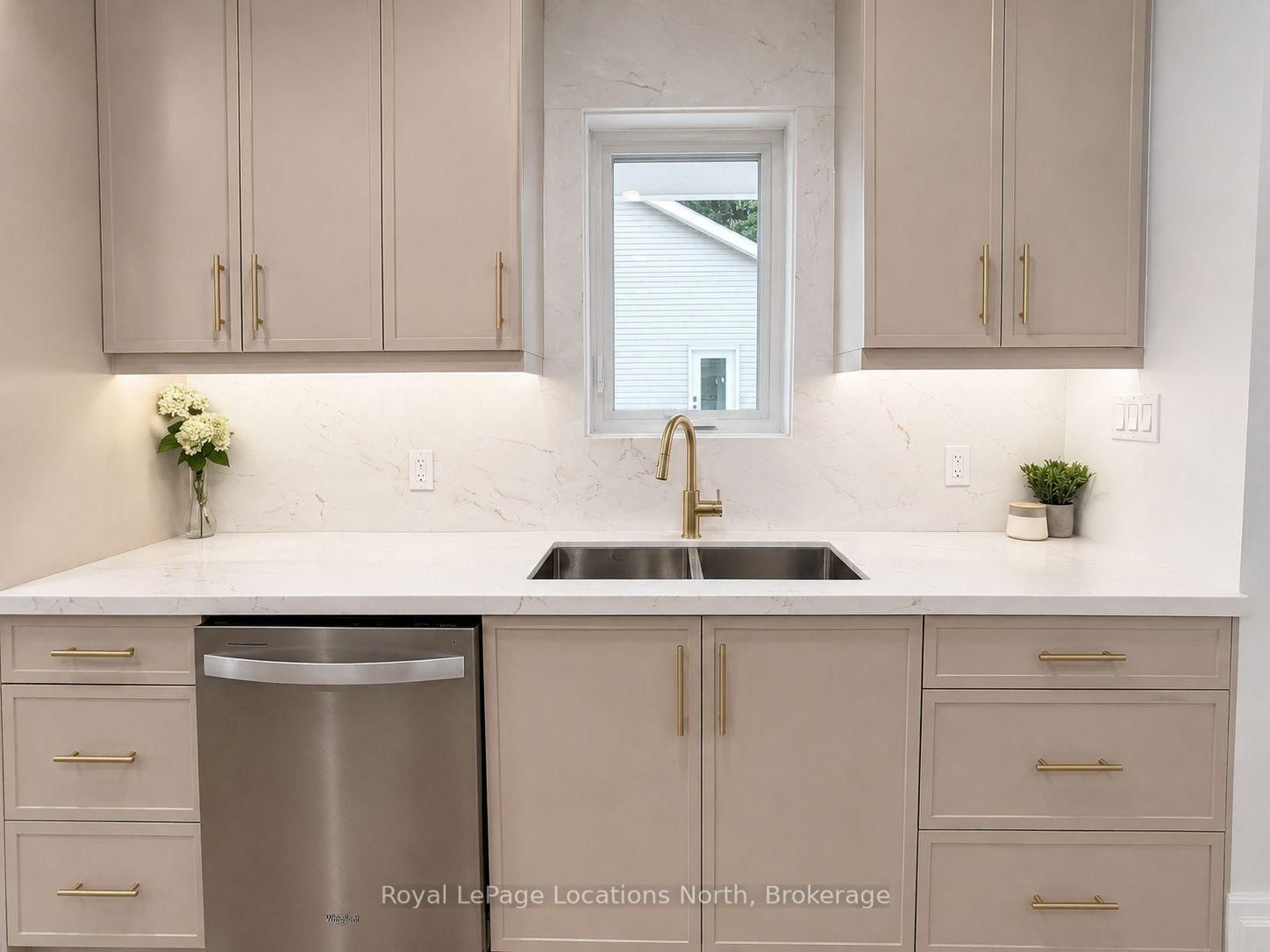 145839 GREY ROAD 12 • Meaford, ON photo 12